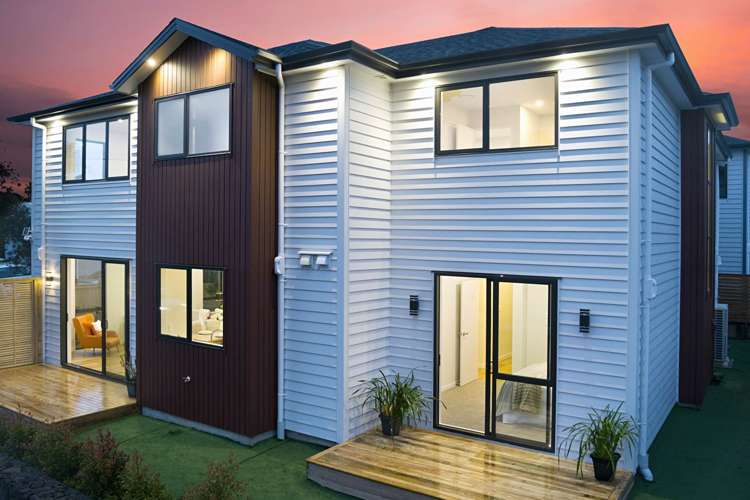 92 Godley Road Green Bay_26