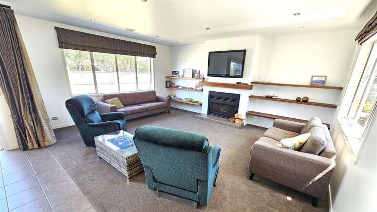 128 Harbour Drive Matarangi_9