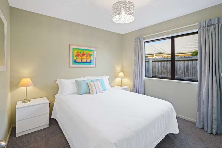 30 Coolspring Way Redwood_13