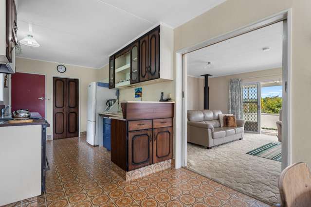 126 Lord Rutherford Road South Brightwater_4