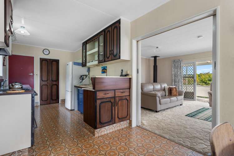 126 Lord Rutherford Road South Brightwater_4