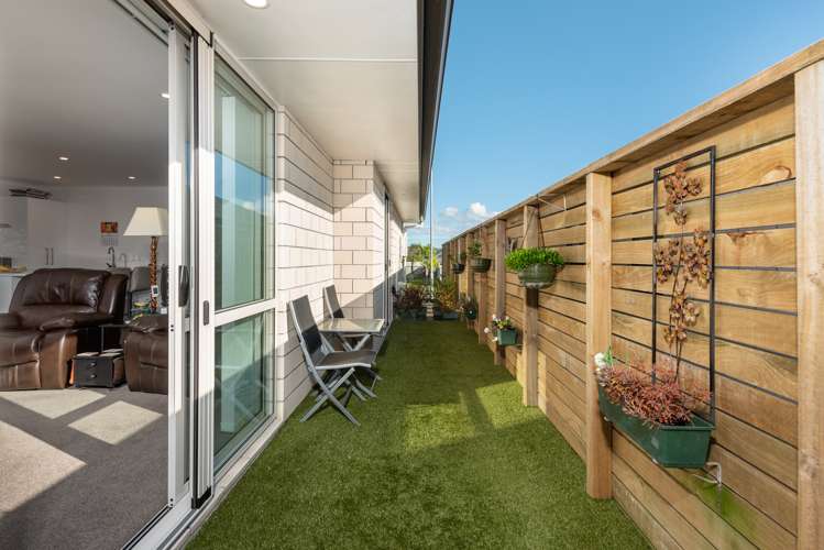 6 Bulkhead Lane Pyes Pa_9