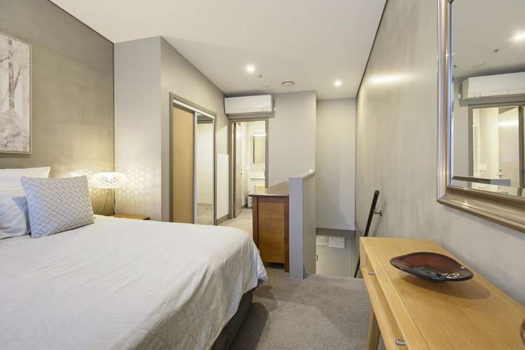 9/307 Willis Street Te Aro_14