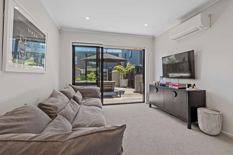 82 Clark Road Hobsonville_6