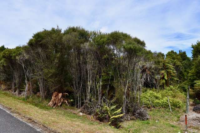 Lot 10 Sunset Heights Road Karamea_3