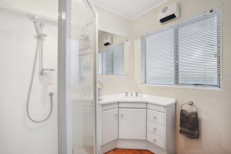 1/40 Koromiko Street New Lynn_12