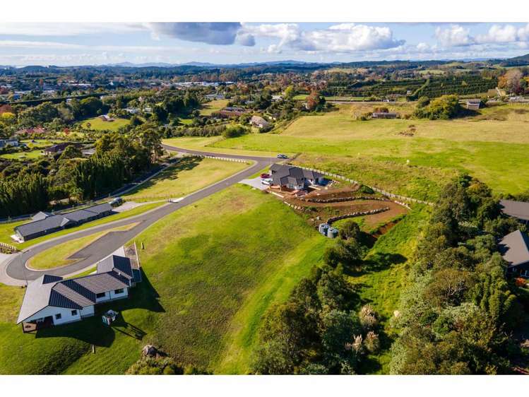 49/3 Highland Way Kerikeri_7