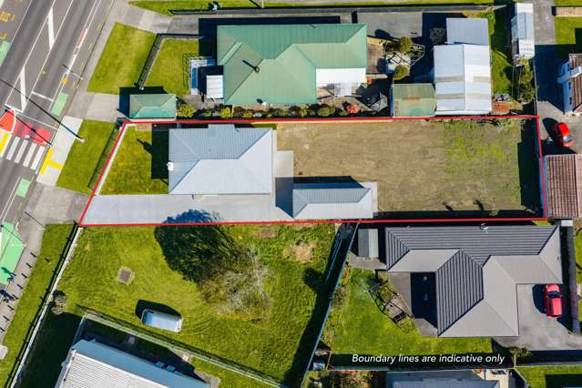 160 South Road Spotswood_4