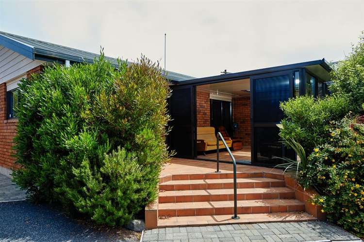 15 Austin Street Kaikoura_7