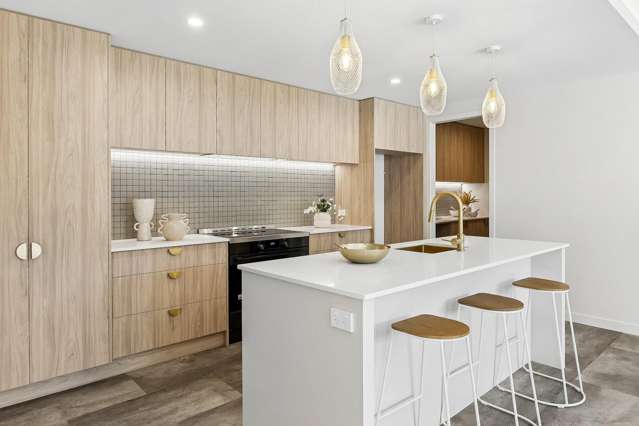 14 Caroline Way Abbotsford_3