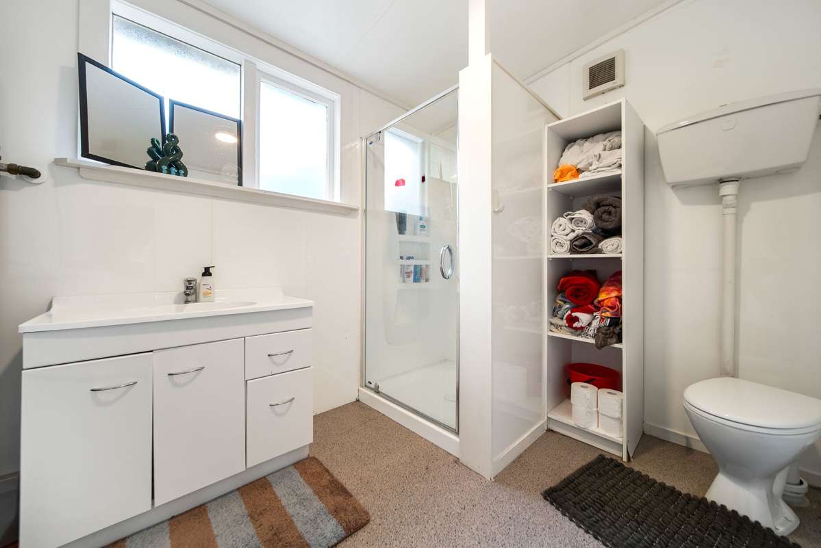 113A Orangi Kaupapa Road_2