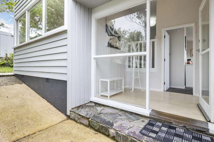 44 Aberdeen Road Saint Clair_15