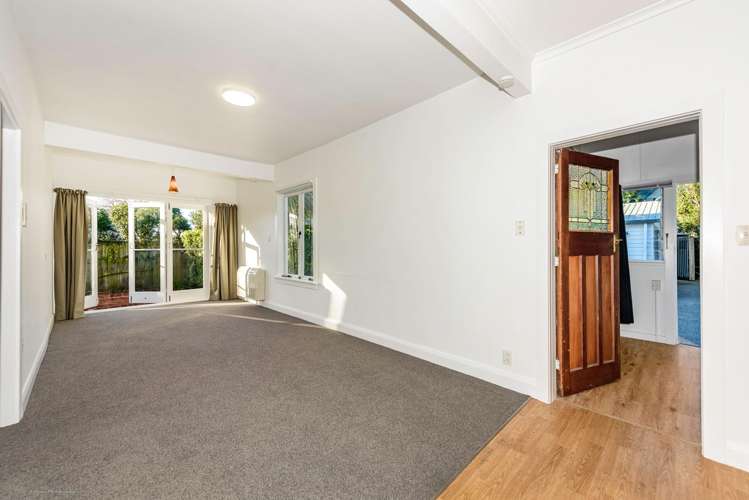 74 Patten Street Avonside_8
