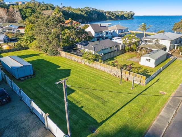 3 Herman Street Arkles Bay_1