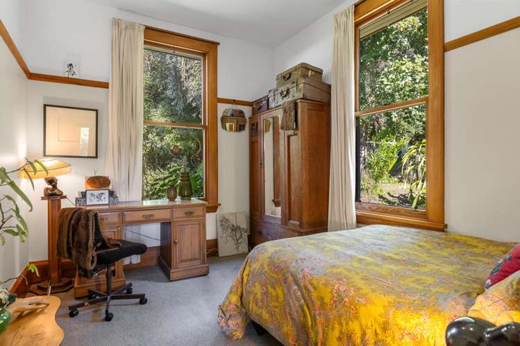 36 Council Hill Road Little River_10