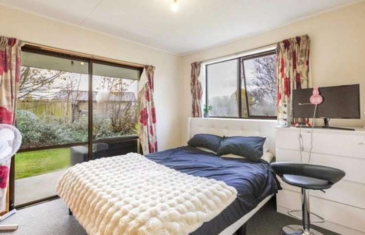 4/35 Nancy Street 2132_3