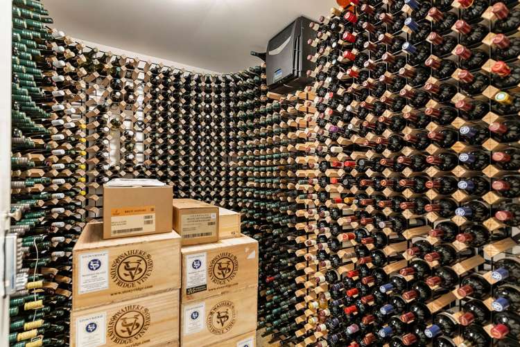 9 Millais Street Grey Lynn_15