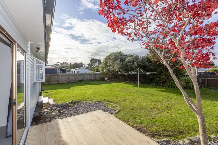 3 Repo Street Paraparaumu_20