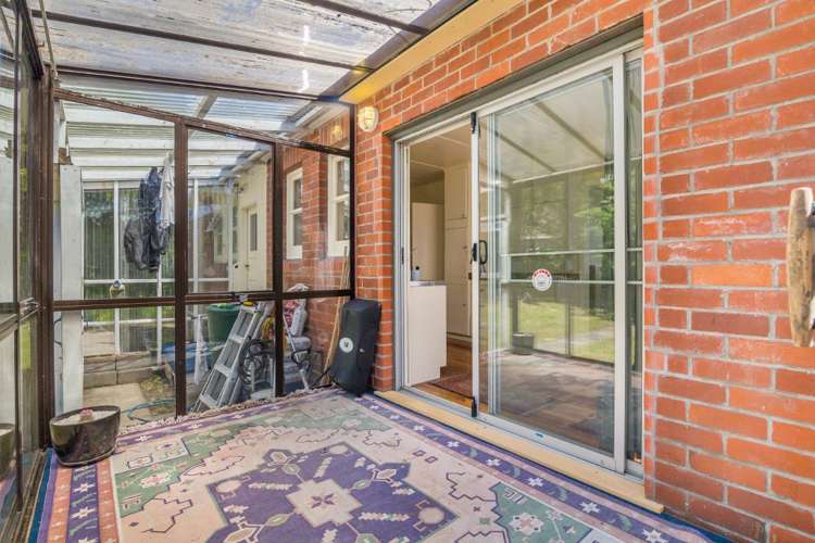 114 Judd Crescent Naenae_6