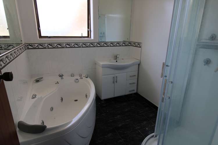 184 Broadway Matamata_15