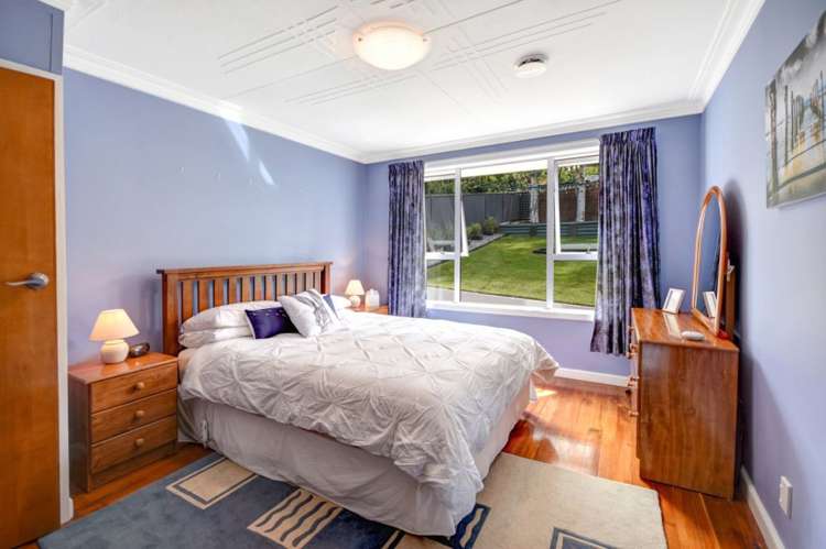 285 Main South Road Green Island_9