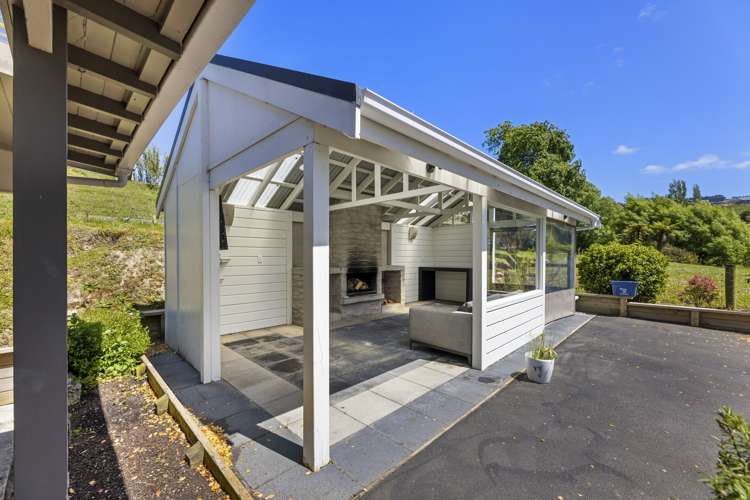 12 Shirley Lane Sawyers Bay_17