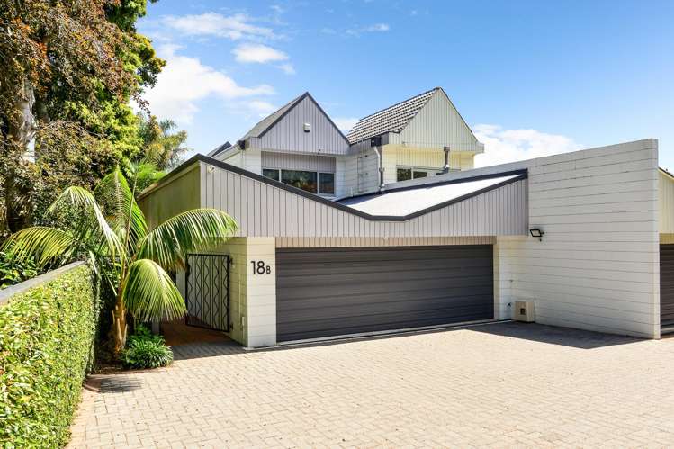 18b Lake Crescent Hamilton Lake_3