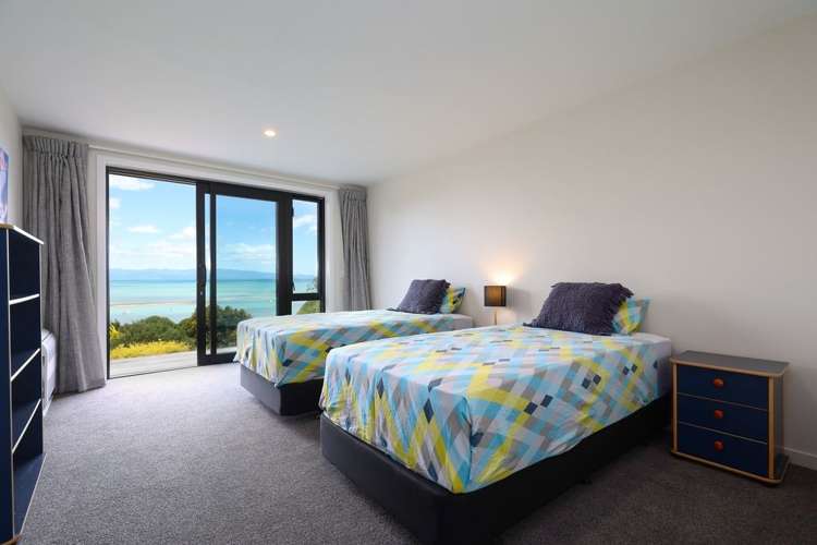 94 Queens Road Stepneyville_26