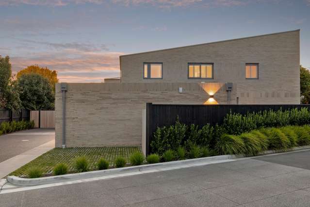 1/88B Hinau Street Fendalton_2