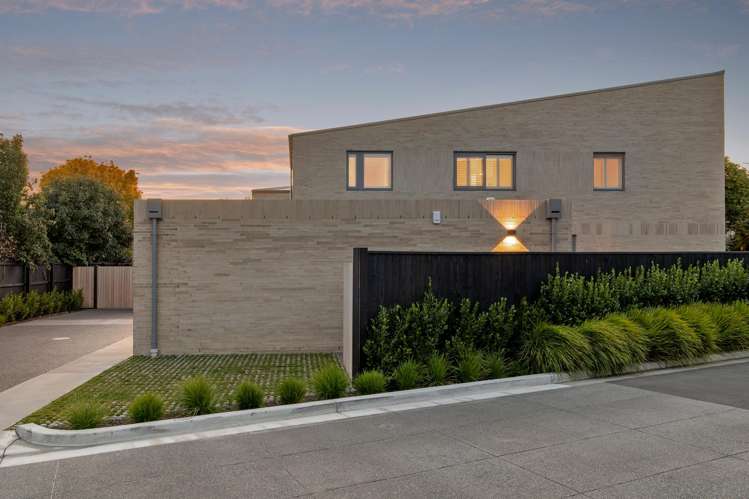 1/88B Hinau Street Fendalton_2