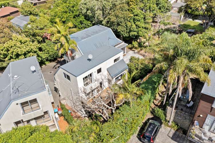 17 Crescent Road Parnell_31