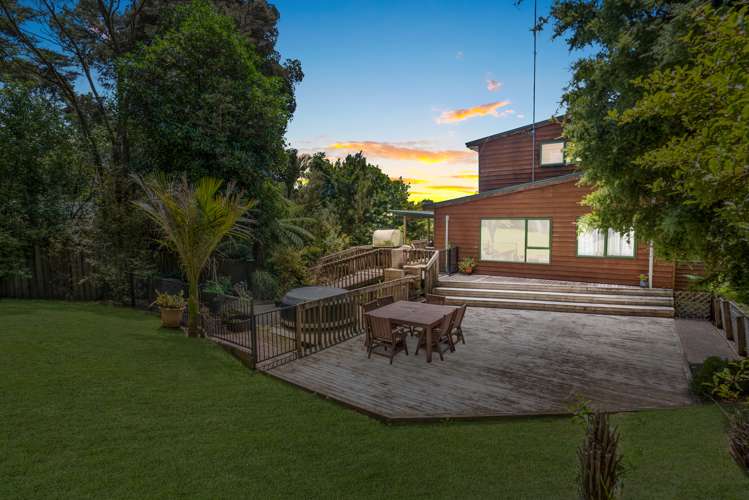 6 Dee Place Torbay_1