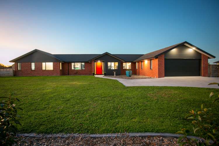 43 Seachange Drive Leamington_0