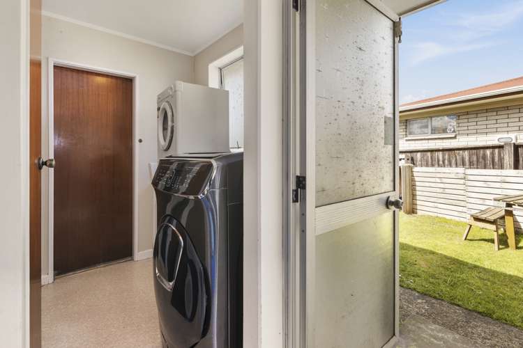 27 Mountbatten Place Tokoroa_15