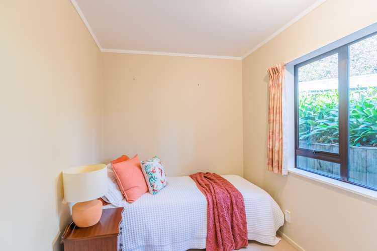 12 Matatua Road Raumati Beach_11