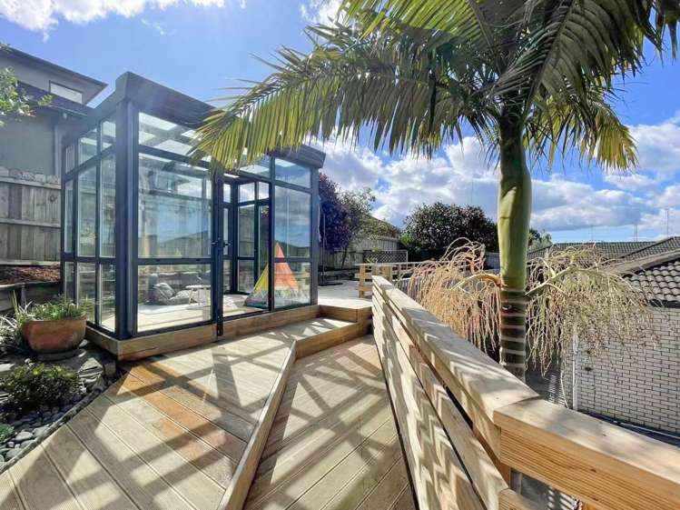 21 Rathmar Drive Manurewa_15