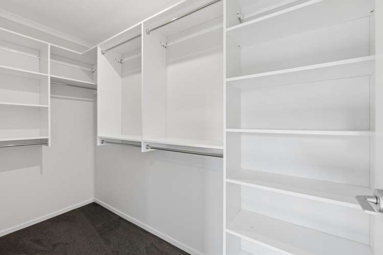 10 Fernbird Avenue Te Kauwhata_12