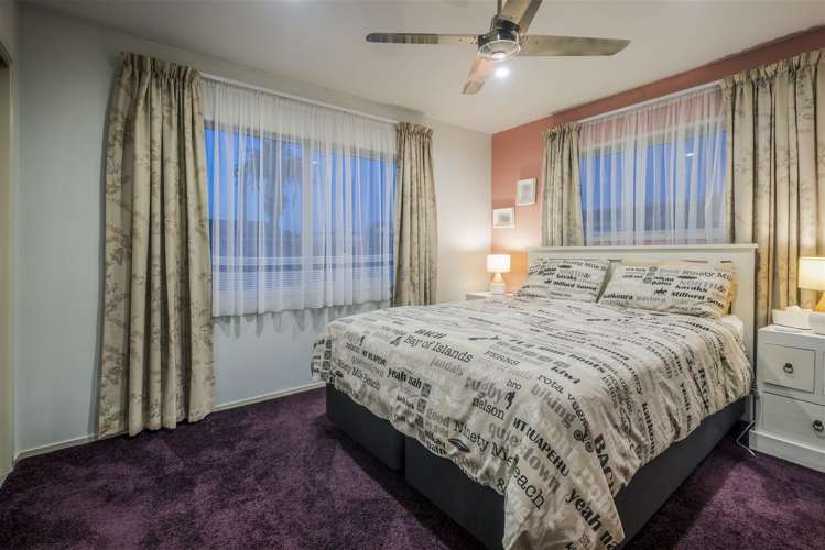 3 Karaka Road Kawakawa Bay_15