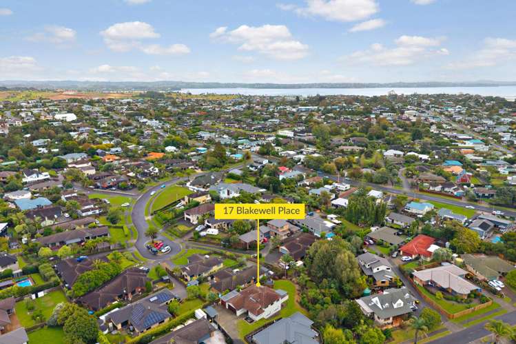 17 Blakewell Place Beachlands_25