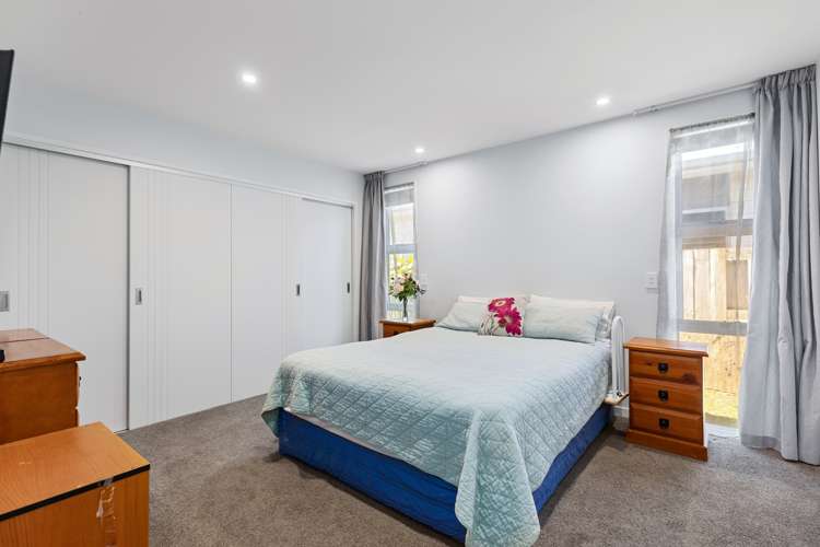 7 Toetoe Street Papamoa_11