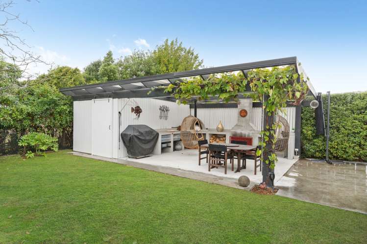 45b Jellicoe Street Greytown_28