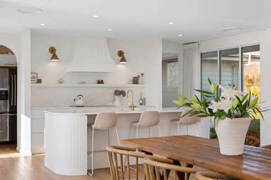 17 Tancreds Road_4