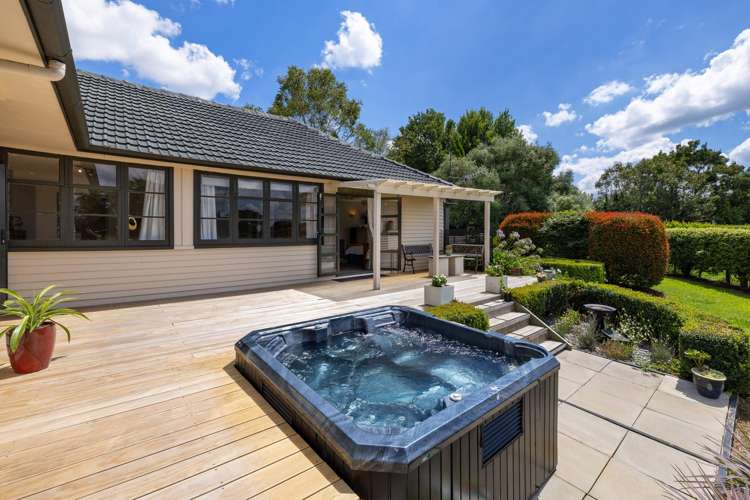 86 Forrest Road Cambridge_6