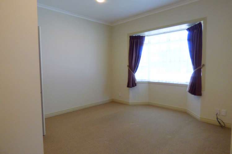 33 Richmond Street Fitzroy_7