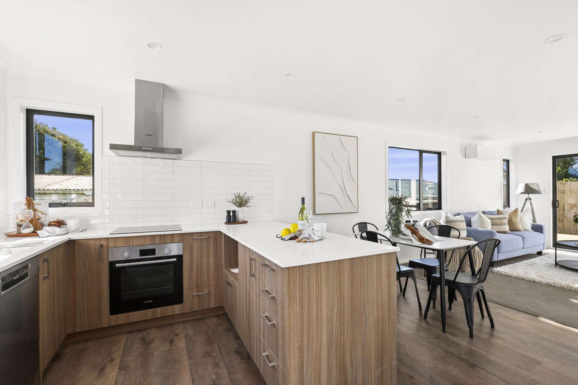 1-5/46 Forest Lake Road Forest Lake_0