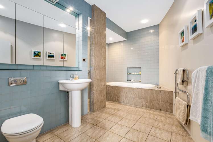 6 Wesley Road Kelburn_15