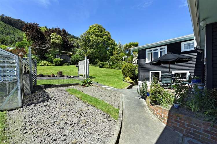 55 Campbell Street Nelson South_7