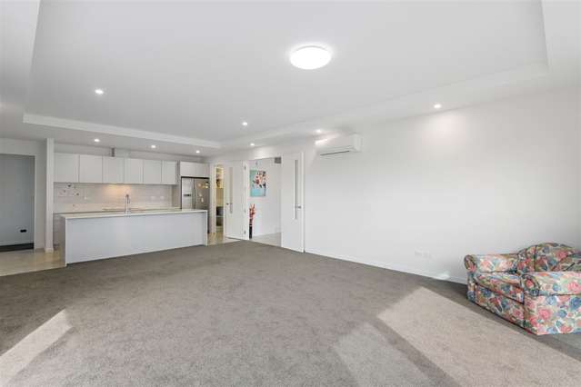 19 Brancion Street Halswell_3