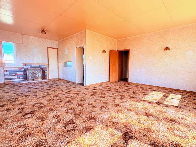 73 Mclean Street Wairoa_3