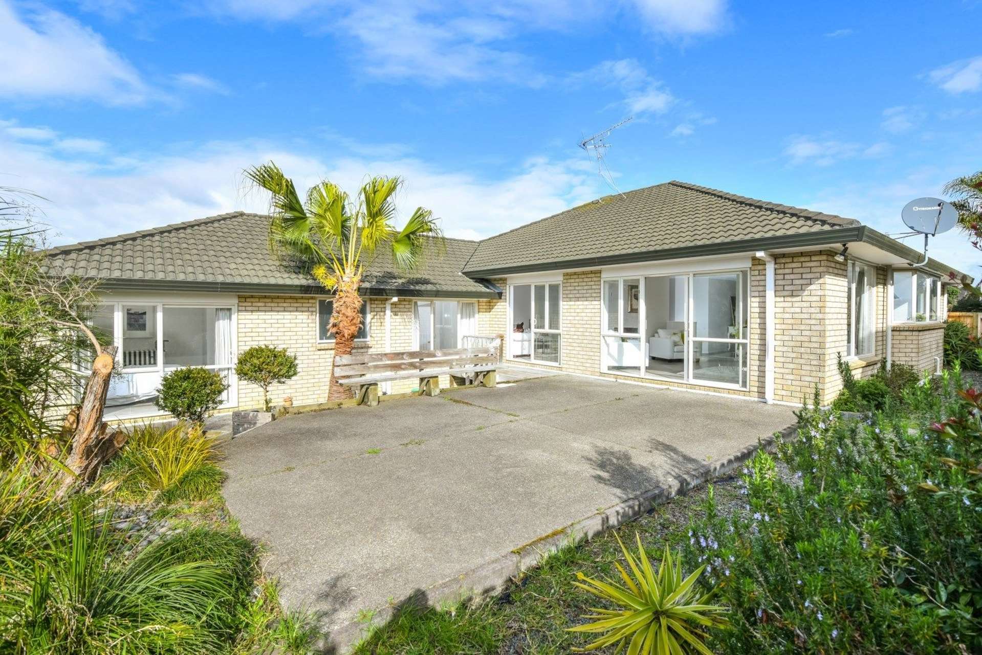 29 Annalong Road Dannemora_0